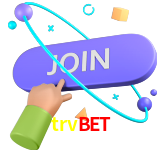 Junte-se ao cassino trvbet hoje mesmo