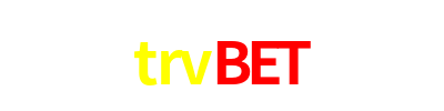 trvbet